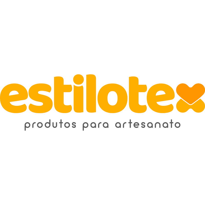 Copa Do Mundo Artesanato Sticker by Estilotex