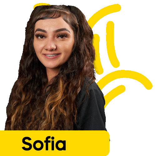 MountainBayDental Sticker