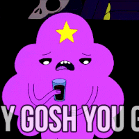 lsp