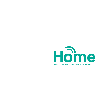 EasyHome Sticker