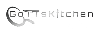 GottsKitchen GIF