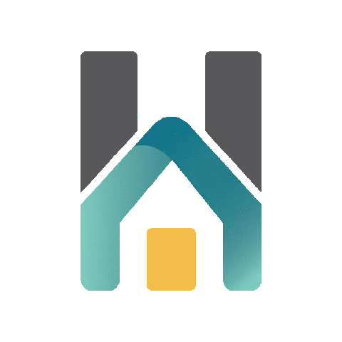 Sticker by BeHomeimmobiliare