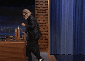 200.gif?cid=fc005b08a1ef612ab07ba303c59c3510f6fdc3476d76a48e&rid=200.gif&ct=g