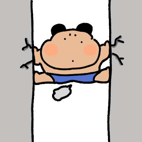 순돌희네 Sticker