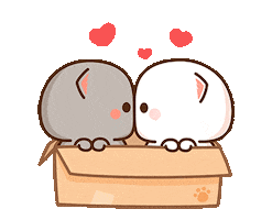 Love Sticker