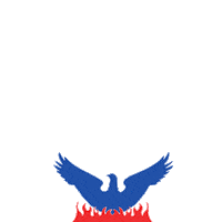 Famagusta Anorthosis Sticker by foinikasnews