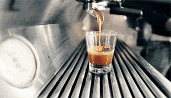 Coffe GIF