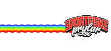 Sportfiskeprylar Sticker by Söder Sportfiske