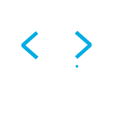 Taubaté Sites Sticker