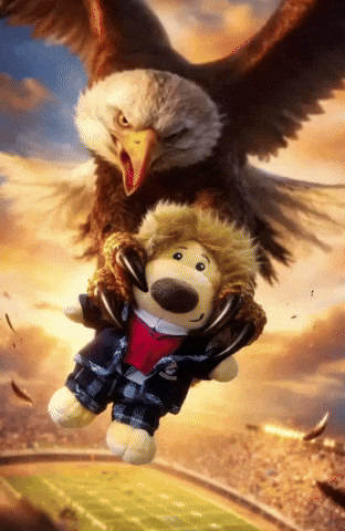 Referencia GIF by colegioroth