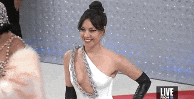 Waving See Ya GIF by E!