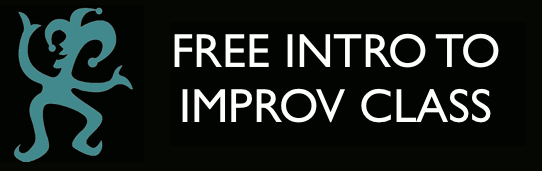 improv