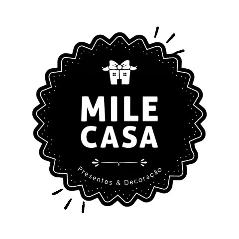 Milecasa mile milelogo mile-logo milecasa-logo GIF