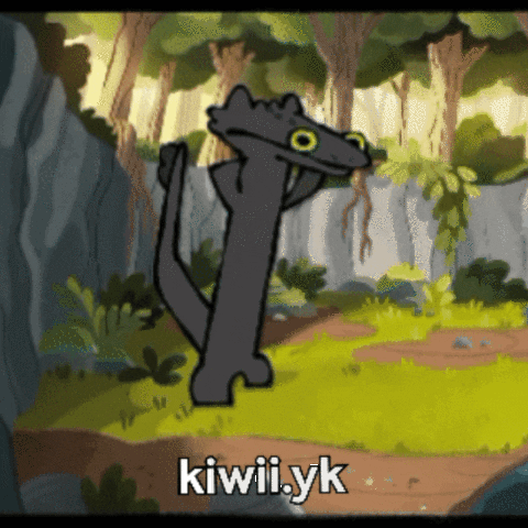 Dancing Meme GIF