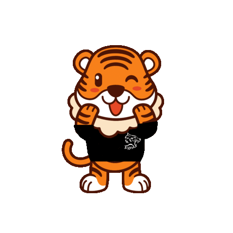 Syscontrolbr Sticker