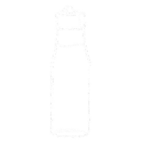 Apple Drinks Sticker by Oliver Ireland