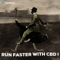 Art Sport GIF by Imaginal Biotech