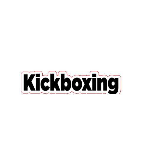 Bjj Jiujitsu Sticker by Mnbjj_burlington