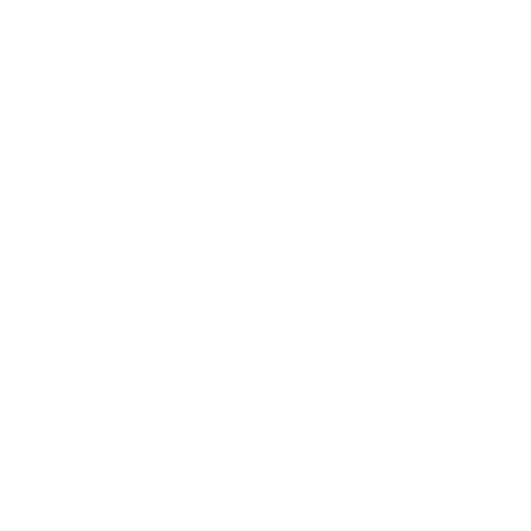 BBR Creative Sticker