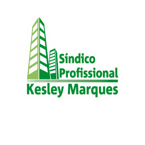 Sticker by Kesley Sindico Profissional