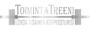 Valmentaja Toiminnallatavoitteisiin Sticker by Ville Nissinen