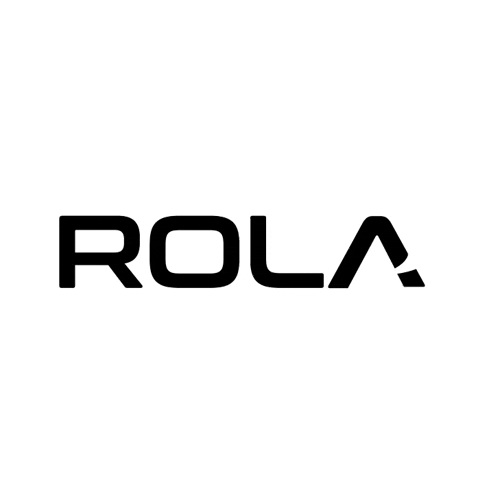 Rola Motor Group GIF
