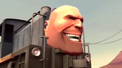 Team Fortress GIFs - Find & Share on GIPHY