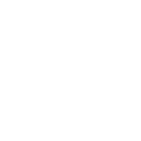 Bar Vetti Louisville Sticker