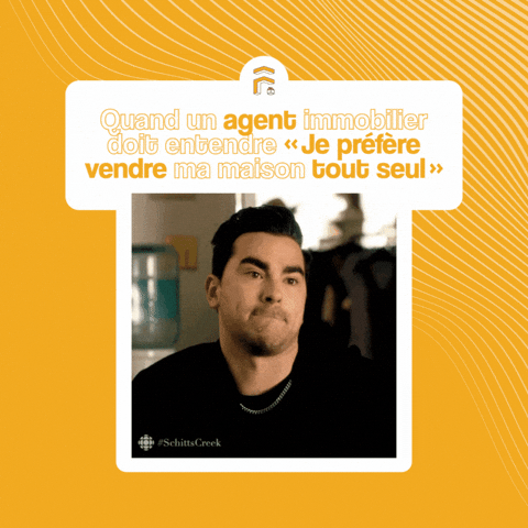 Flexvision - Business booster GIF