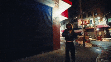 Lamb Chop GIF by Chuckyy