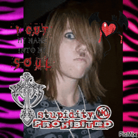Animated GIF