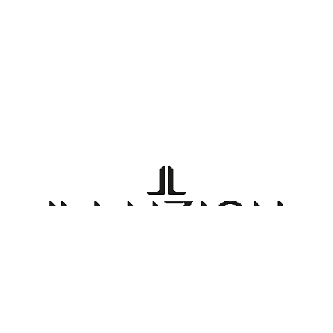 Nightlife Nightclub Sticker by Illuzion_Phuket