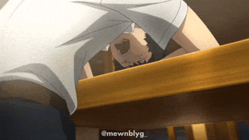 I Want To Eat Your Pancreas Kimi No Suizou Wo Tabetai GIF