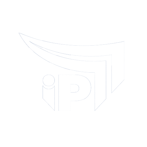 Ticket Ticketprime Sticker by Ingresso Prime