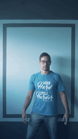 I See You Tcholadacarvvo GIF by Carvvo