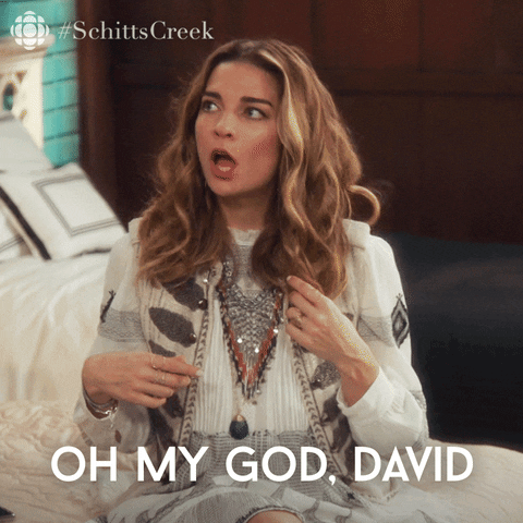 giphy.gif?cid=ecf05e47bnxti6j6thcmq9w3a5phbak2awu5fxcmifox1dvs&rid=giphy.gif