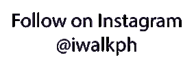 Powerbank Iwalkph Sticker by iWalk Philippines
