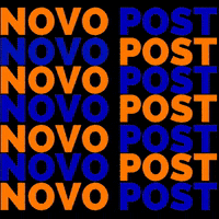 Feed Novopost GIF by Startup Foco Econômico