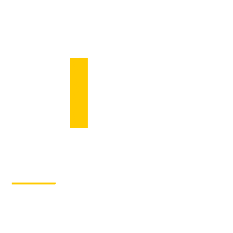 Obra Empreendimentos Sticker by Anderson Moraes Imóveis