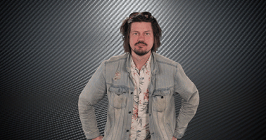Laugh Lol GIF by Trevor Moore