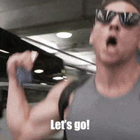 200.gif?cid=fc005b087c84d5d2c420aef74397497e7c09c1392e197f5b&rid=200.gif&ct=g
