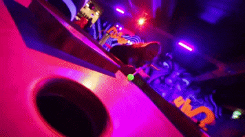 crazy snowboard trick gif 1080 crazy snowboard trick gif 1080