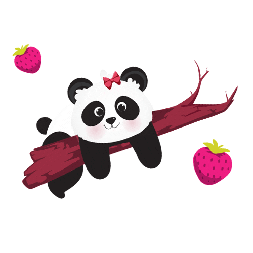 Sticker by Cosmaline