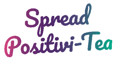 Bubble Tea Boba Sticker by Chatime Canada