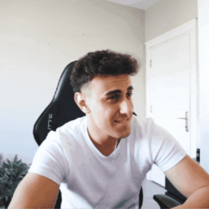 Görkem Karaaslan GIF