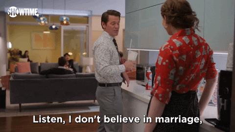 You-think-im-a-hooker GIFs - Get the best GIF on GIPHY