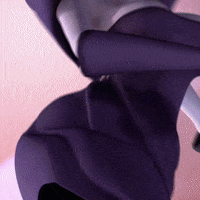 Animation Love GIF by HEROmation