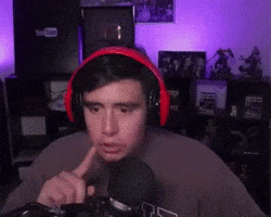 Kubzscouts GIF