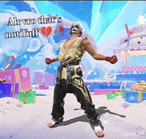 Xaiowtf GIF