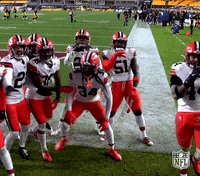 Cleveland Browns GIFs - Get the best GIF on GIPHY